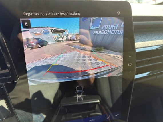 RENAULT Austral Austral 0km-011.jpeg